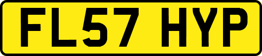 FL57HYP