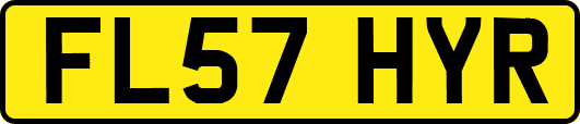 FL57HYR