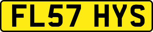 FL57HYS
