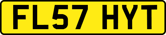 FL57HYT