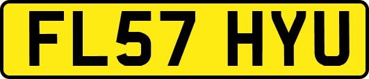 FL57HYU