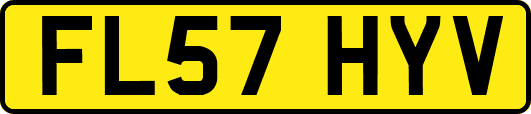 FL57HYV