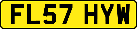 FL57HYW