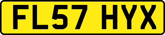 FL57HYX
