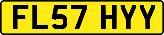 FL57HYY