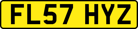 FL57HYZ