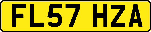 FL57HZA