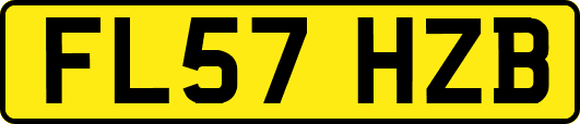 FL57HZB