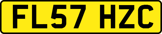 FL57HZC