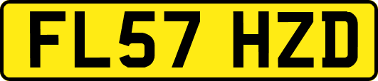 FL57HZD