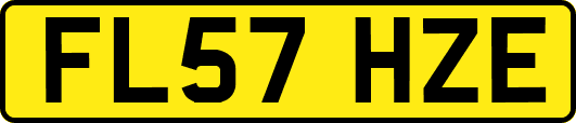 FL57HZE