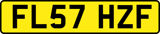 FL57HZF