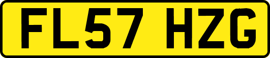 FL57HZG