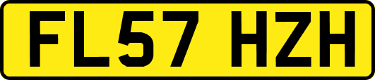 FL57HZH