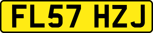 FL57HZJ