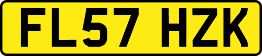 FL57HZK
