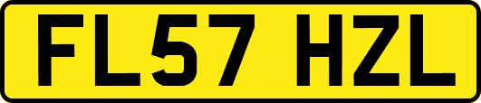 FL57HZL
