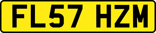 FL57HZM