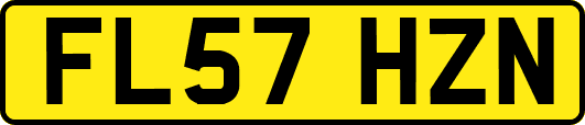 FL57HZN