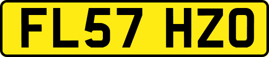 FL57HZO