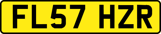FL57HZR