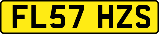 FL57HZS