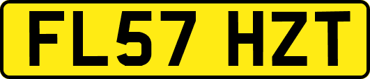 FL57HZT