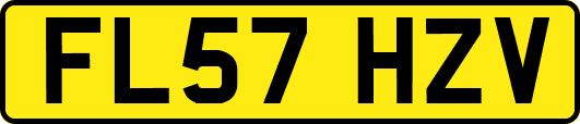 FL57HZV