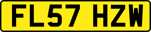 FL57HZW