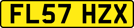FL57HZX