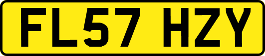 FL57HZY