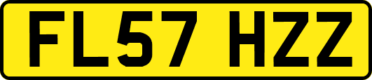 FL57HZZ