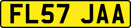 FL57JAA
