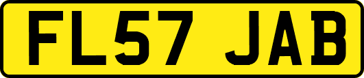 FL57JAB