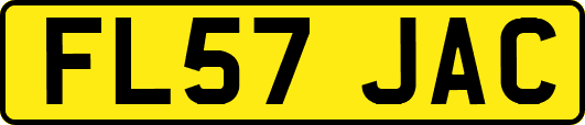 FL57JAC
