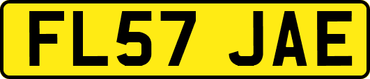 FL57JAE