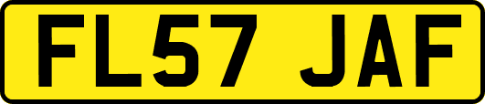 FL57JAF