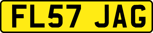 FL57JAG