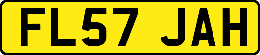 FL57JAH