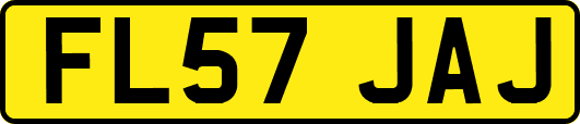 FL57JAJ