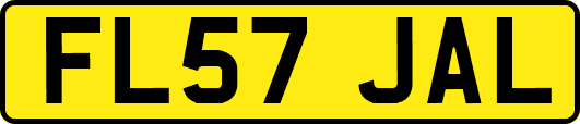 FL57JAL