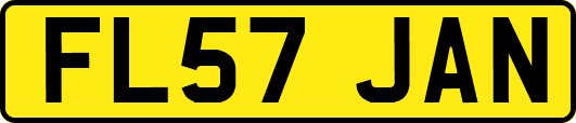 FL57JAN