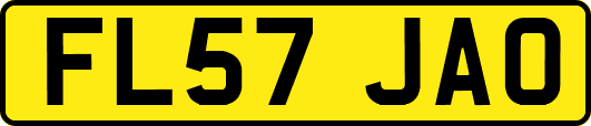 FL57JAO