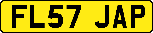 FL57JAP