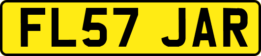 FL57JAR