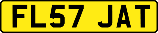 FL57JAT