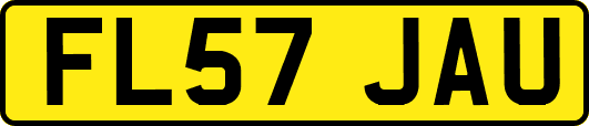 FL57JAU