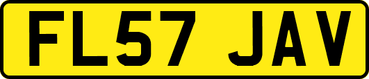 FL57JAV