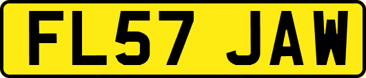 FL57JAW
