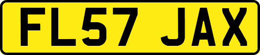 FL57JAX
